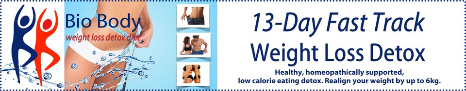 how to lose weight fast 1 week diet