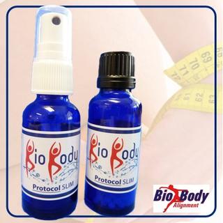 Protocol Bio Body (60ml - 40-Day supply)